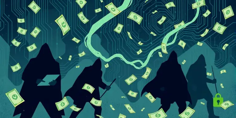 USA: Neuer Gesetzentwurf zur Bekämpfung von Krypto-Betrug