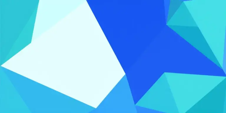 GoPlus Security 47 Mio USD Umsatz durch GPS-Token | BlockchainTicker GoPlus Security: 4,7 Mio. USD Umsatz durch GPS-Token