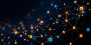 US-Notenbank lockert Regeln für Krypto- und Token-Geschäfte