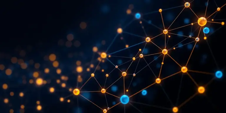 US-Notenbank lockert Regeln für Krypto- und Token-Geschäfte