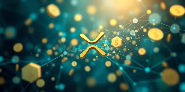 XRPC: Canary Capital XRP ETF übertrifft alle