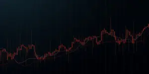 JPMorgan schließt Konto von Strike CEO: 'Debanking'?