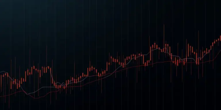 JPMorgan schließt Konto von Strike CEO Debanking | BlockchainTicker JPMorgan schließt Konto von Strike CEO: 'Debanking'?