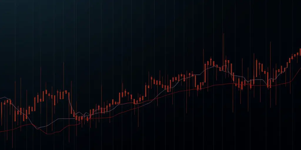 JPMorgan schließt Konto von Strike CEO Debanking | BlockchainTicker JPMorgan schließt Konto von Strike CEO: 'Debanking'?