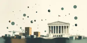 Tether CEO wehrt sich gegen S&P-Herabstufung von USDT