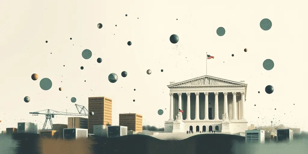 Tether CEO wehrt sich gegen SP-Herabstufung von USDT | BlockchainTicker Tether CEO wehrt sich gegen S&P-Herabstufung von USDT