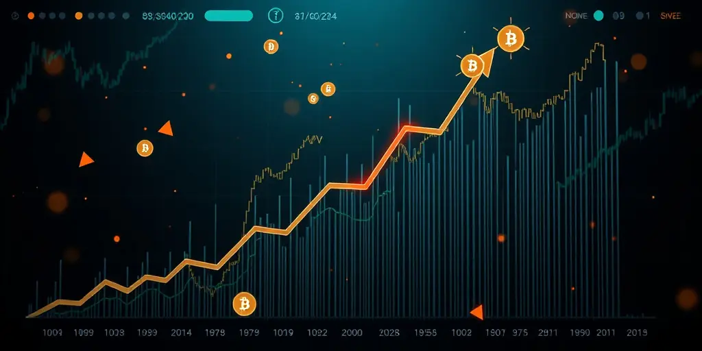 BlackRock US-Schulden treiben Krypto-Gewinne an | BlockchainTicker BlackRock: US-Schulden treiben Krypto-Gewinne an