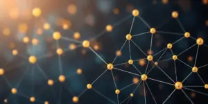 Indiana: Bitcoin in Pensionsfonds und Krypto-Rechte geplant