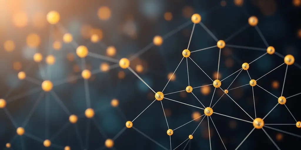 Indiana Bitcoin in Pensionsfonds und Krypto-Rechte geplant | BlockchainTicker Indiana: Bitcoin in Pensionsfonds und Krypto-Rechte geplant