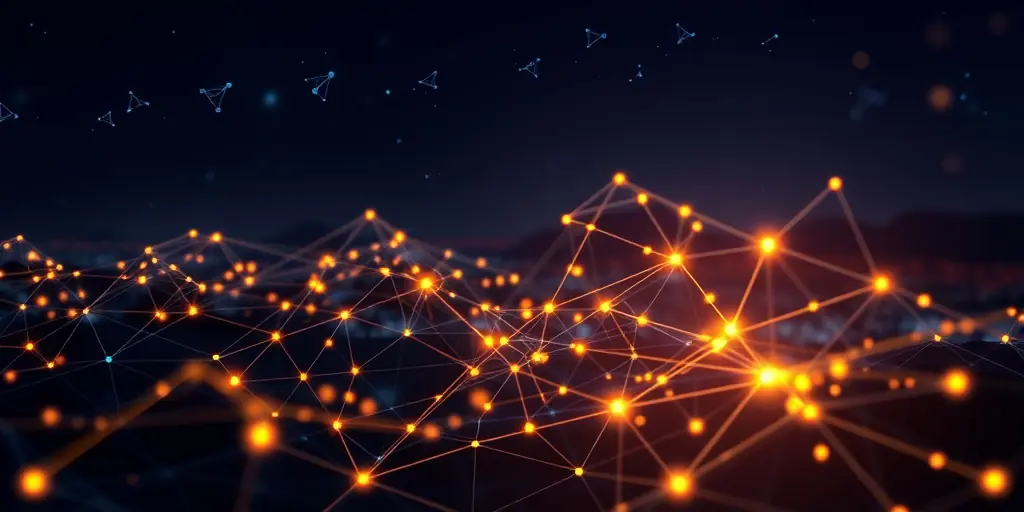 Arizona: Neue Gesetze zur Krypto- und Blockchain-Besteuerung