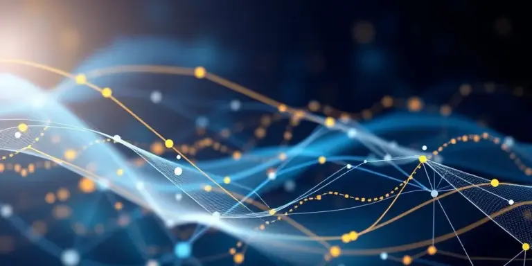 Bitcoin-Zyklen Politik Liquidität statt Halving | BlockchainTicker Bitcoin-Zyklen: Politik & Liquidität statt Halving.