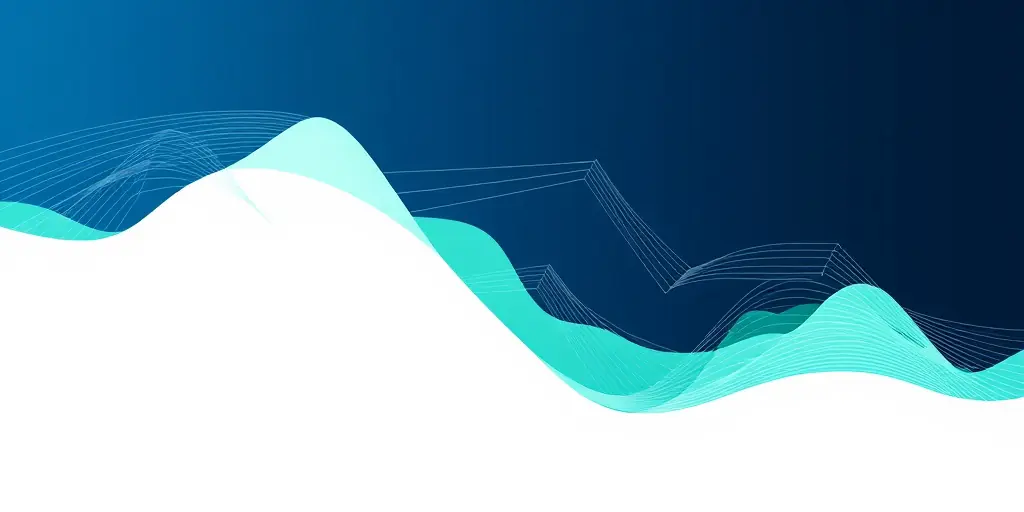 Ethena USDe Rückgang trotz Marktwachstum | BlockchainTicker Ethena USDe: Rückgang trotz Marktwachstum?