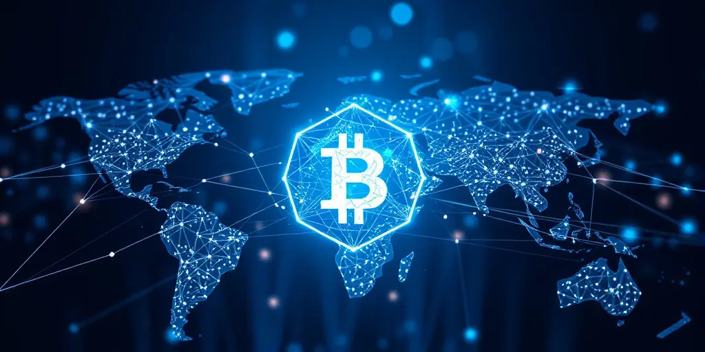 Yi He zur Co-CEO von Binance ernannt Fokus auf Expansion | BlockchainTicker Yi He zur Co-CEO von Binance ernannt: Fokus auf Expansion