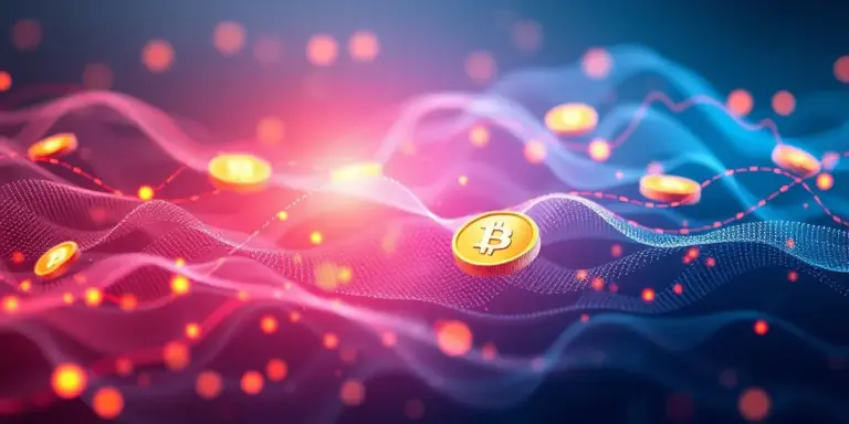 BlackRock ETF: Trotz Verlusten 2025 massive Zuflüsse