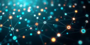 Cypherpunk Technologies steigert Zcash-Bestände erheblich