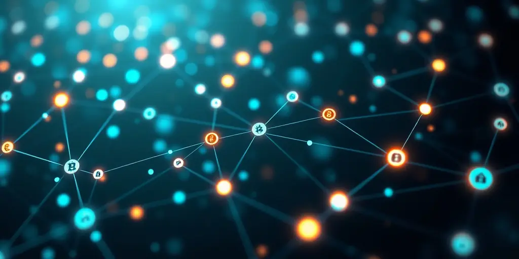 Cypherpunk Technologies steigert Zcash-Bestände erheblich | BlockchainTicker Cypherpunk Technologies steigert Zcash-Bestände erheblich