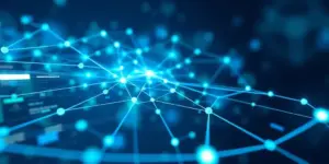 BNB Smart Chain: Fermi-Hard-Fork für mehr Leistung ab 2026