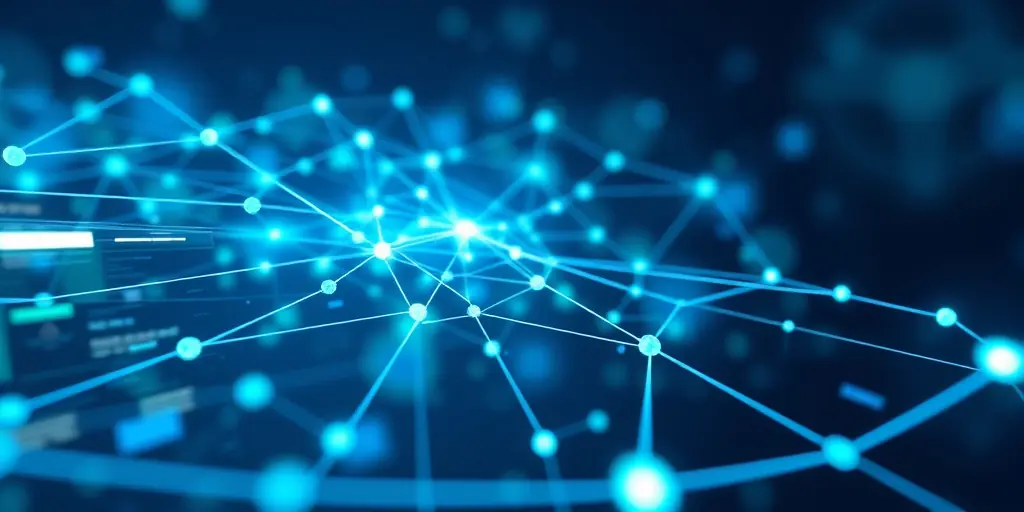 BNB Smart Chain: Fermi-Hard-Fork für mehr Leistung ab 2026