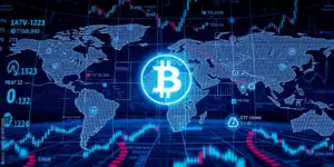 Ondo Finance bringt tokenisierte US-Aktien auf Solana