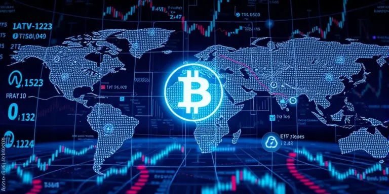 Ondo Finance bringt tokenisierte US-Aktien auf Solana