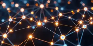 Cardano: 30 Mio. USD für mehr Liquidität im Netzwerk