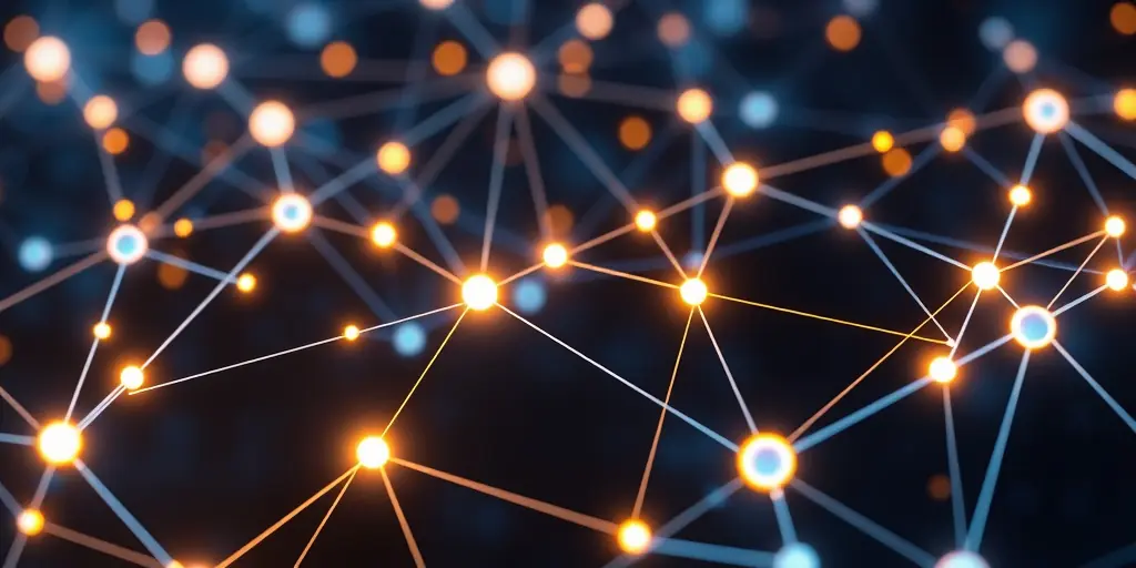 Cardano 30 Mio USD für mehr Liquidität im Netzwerk | BlockchainTicker Cardano: 30 Mio. USD für mehr Liquidität im Netzwerk