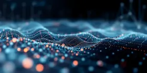 Ethereum: Massive Börsenabflüsse deuten auf "Dip Buying" hin