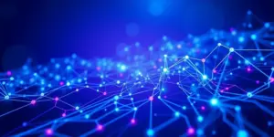 Sony: Krypto-Zahlungen auf PlayStation & Stablecoin 2026