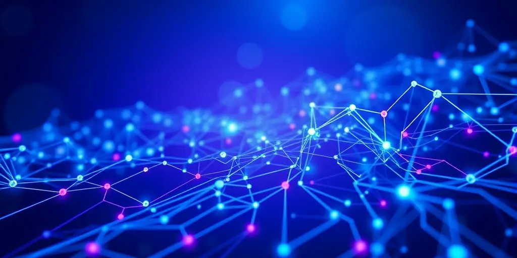 Sony Krypto-Zahlungen auf PlayStation Stablecoin 2026 | BlockchainTicker Sony: Krypto-Zahlungen auf PlayStation & Stablecoin 2026