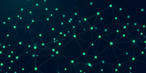 Krypto-Infrastruktur wichtiger als Hype-Narrative?