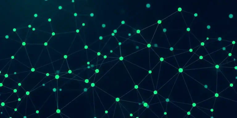 Krypto-Infrastruktur wichtiger als Hype-Narrative | BlockchainTicker Krypto-Infrastruktur wichtiger als Hype-Narrative?