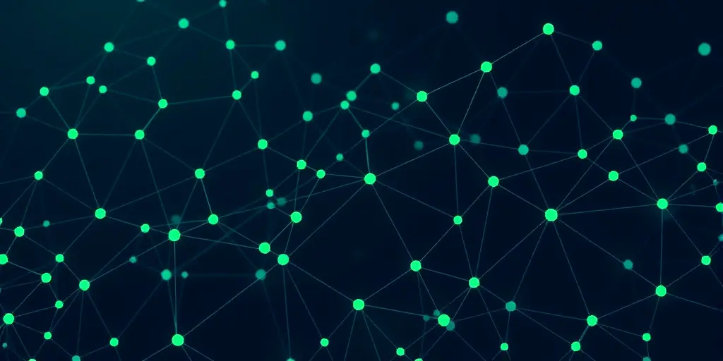 Krypto-Infrastruktur wichtiger als Hype-Narrative | BlockchainTicker Krypto-Infrastruktur wichtiger als Hype-Narrative?