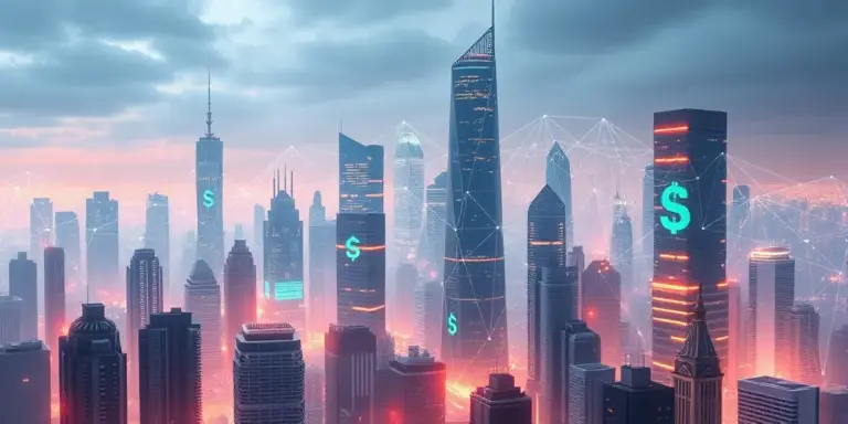 DeFi ist tot? Maple CEO: Wall Street wird On-Chain