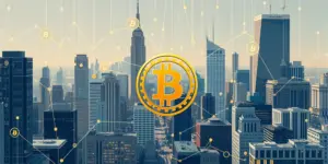 ProCap Financial: Pomplianos Bitcoin-Firma geht an die Börse