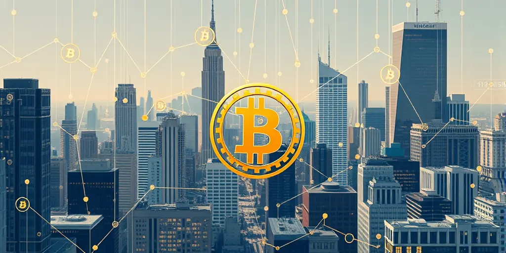 ProCap Financial Pomplianos Bitcoin-Firma geht an die Börse | BlockchainTicker ProCap Financial: Pomplianos Bitcoin-Firma geht an die Börse