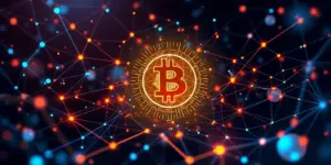 Bitcoin: Quanten-Gefahr – unter 50.000 USD bis 2028?