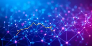 Solana Validator-Zahl sinkt drastisch: Was steckt dahinter?