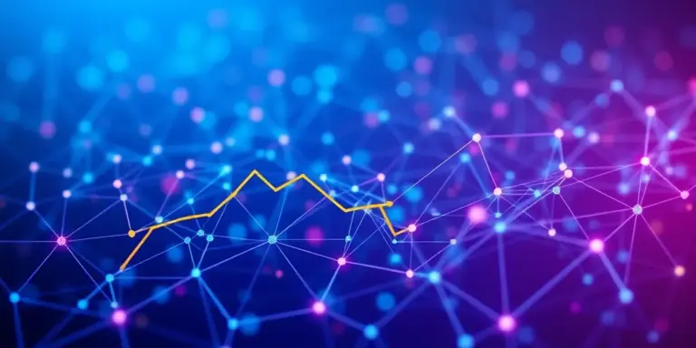 Solana Validator-Zahl sinkt drastisch: Was steckt dahinter?