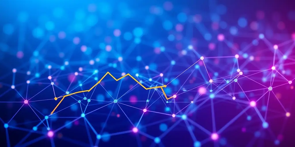 Solana Validator-Zahl sinkt drastisch Was steckt dahinter | BlockchainTicker Solana Validator-Zahl sinkt drastisch: Was steckt dahinter?