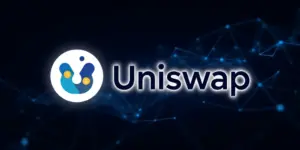 Uniswap: UNI-Kurs steigt vor wichtiger Abstimmung