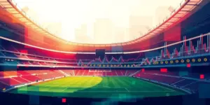 Fanatics steigt in Krypto-Vorhersagemarkt ein