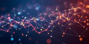 Krypto 2024/25: Herbst-Stresstest, neues institutionelles Paradigma