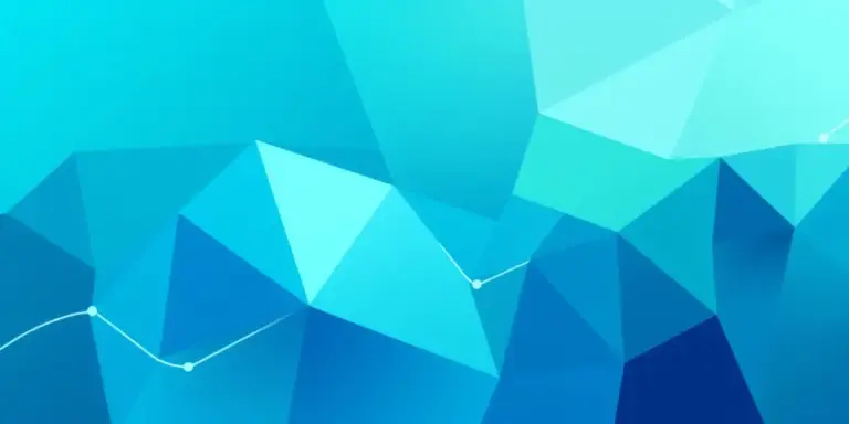 OpenEden skaliert tokenisierte US-Staatsanleihen