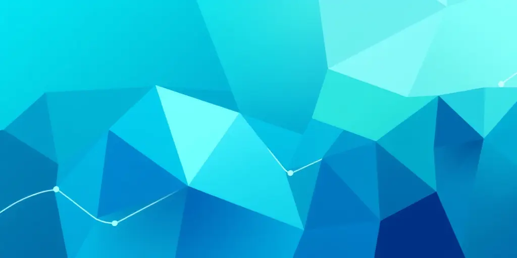 OpenEden skaliert tokenisierte US-Staatsanleihen | BlockchainTicker OpenEden skaliert tokenisierte US-Staatsanleihen