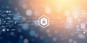 Grayscale Chainlink ETF: 41 Mio. USD Start