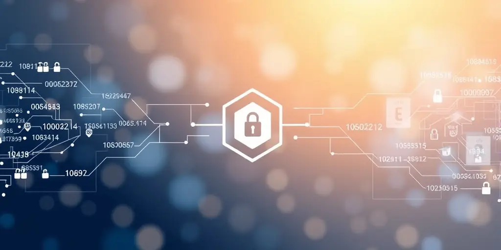 Grayscale Chainlink ETF: 41 Mio. USD Start