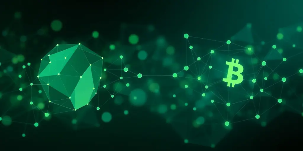 Stablecoins: Rekordwachstum und steigende Bedeutung 2025