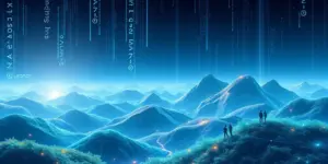 Yat Siu fordert Krypto-Reife, reale Anwendungsfälle, Compliance