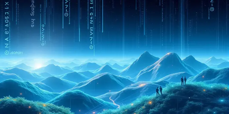 Yat Siu fordert Krypto-Reife, reale Anwendungsfälle, Compliance