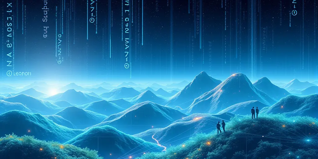 Yat Siu fordert Krypto-Reife reale Anwendungsfälle Compliance | BlockchainTicker Yat Siu fordert Krypto-Reife, reale Anwendungsfälle, Compliance